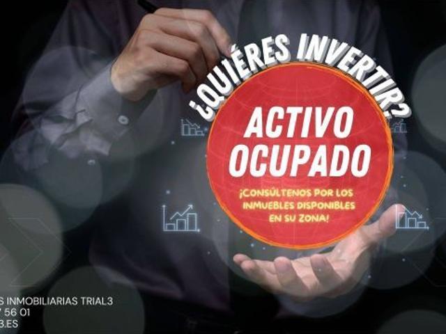 Casa en venta en Aguadulce, Roquetas De Mar