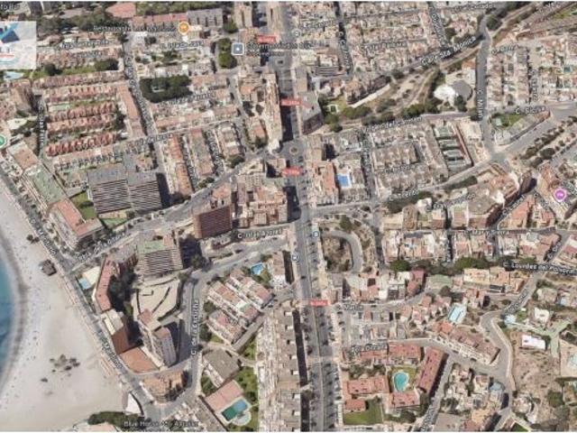Casa en venta en Aguadulce, Roquetas De Mar