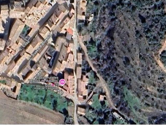 Casa en venta en Hoya de Huesca / Plana de Uesca, Aragón