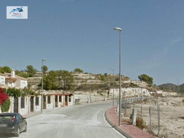 Casa en venta en Aigües, Valencia