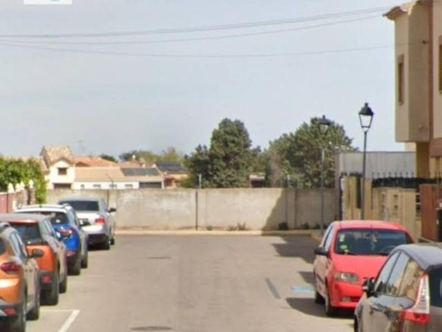 Casa en venta en Ajofrín, Castilla-La Mancha