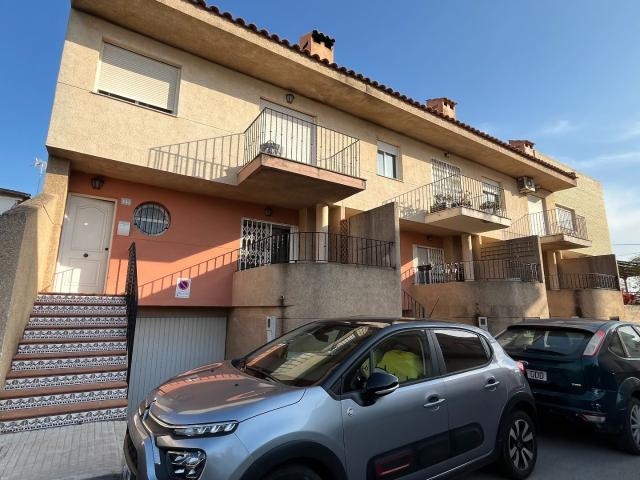 Casa en venta en Alberic