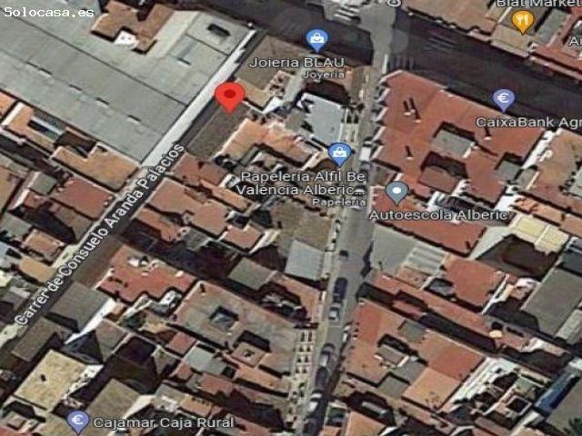 Casa en venta en la Ribera Alta, Valencia