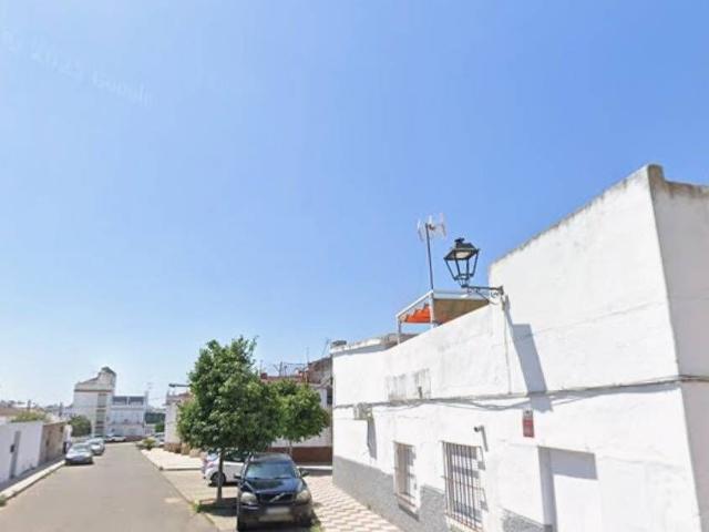 Casa en venta en Alcalá Del Río, Andalucía