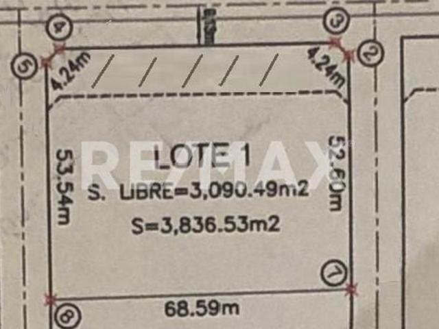 Casa en venta en Allende, Nuevo León