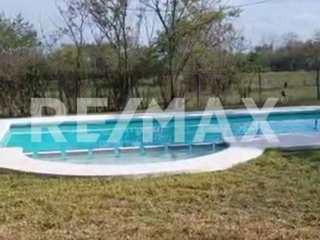 Casa en venta en Allende, Nuevo León