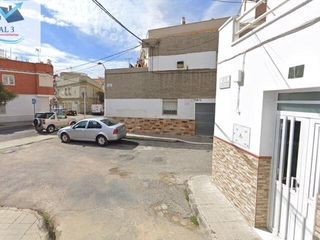 Casa en venta en Almedina, Almería