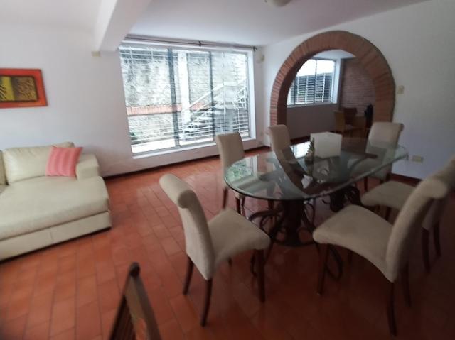 Casa en venta en Guárico