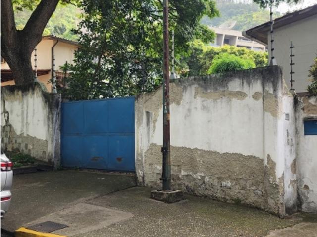 Casa en venta en Boca De Uchire, Miranda