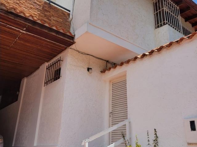 Casa en venta en Boca De Uchire, Miranda