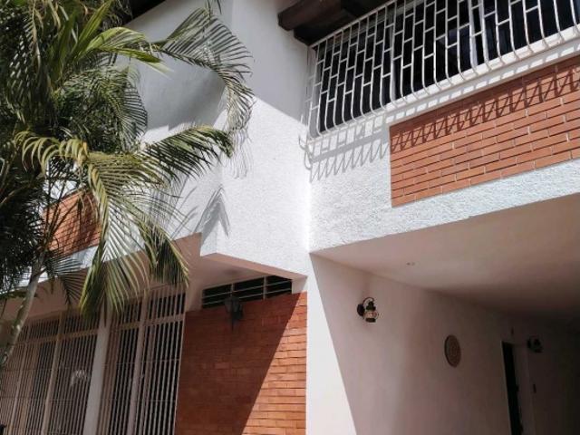 Casa en venta en Boca De Uchire, Miranda