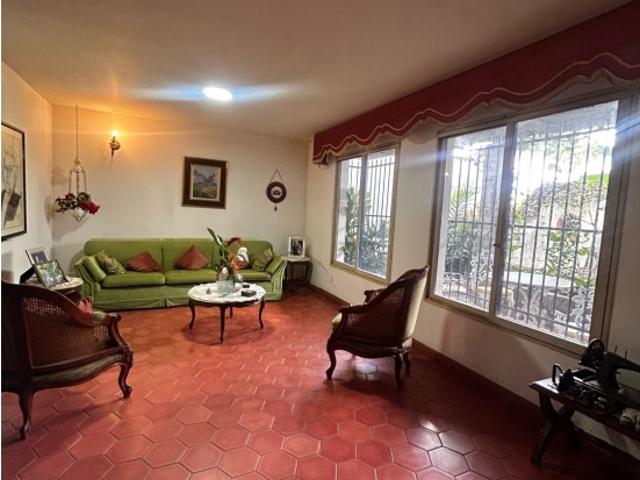 Casa en venta en Boca De Uchire, Miranda