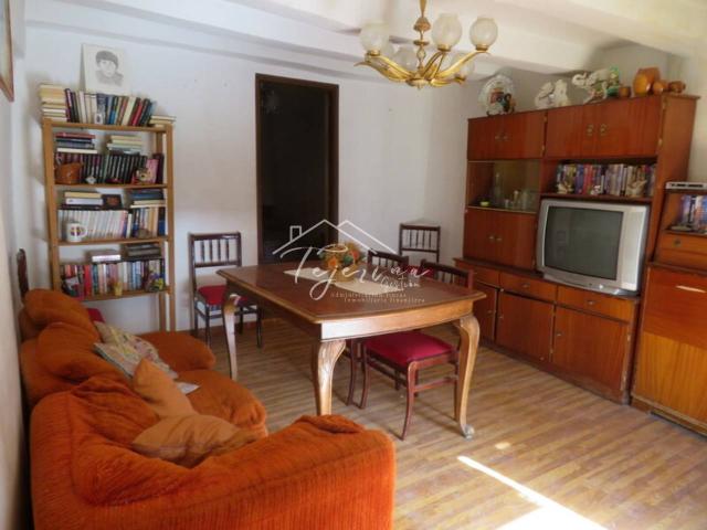 Casa en venta en Arbancón, Castilla-La Mancha