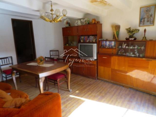 Casa en venta en Arbancón, Castilla-La Mancha