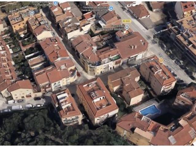 Casa en venta en Torrentbò, Maresme