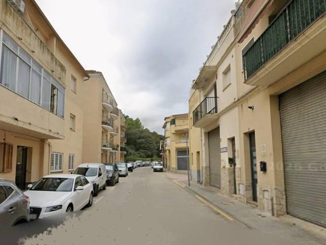 Casa en venta en Maresme, Catalunya