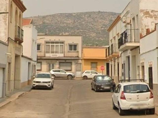 Casa en venta en Arroyo De San Serván, Extremadura