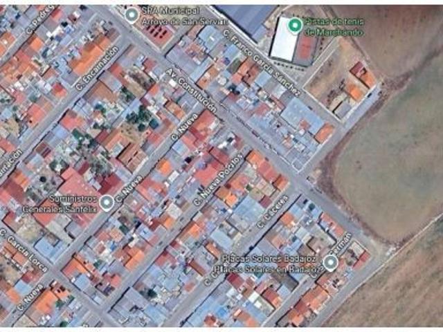 Casa en venta en Arroyo De San Serván, Extremadura