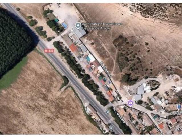 Casa en venta en Sierra Elvira, Comarca de la Vega de Granada