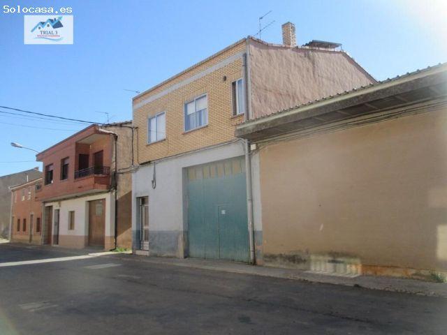Casa en venta en Rincón De Soto, La Rioja