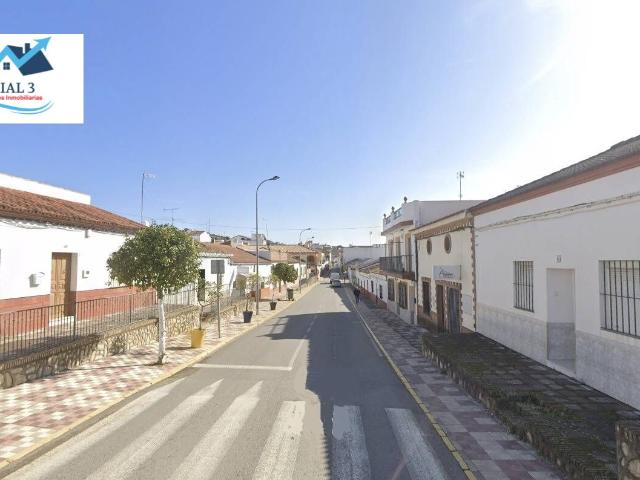 Casa en venta en Aznalcóllar, Andalucía