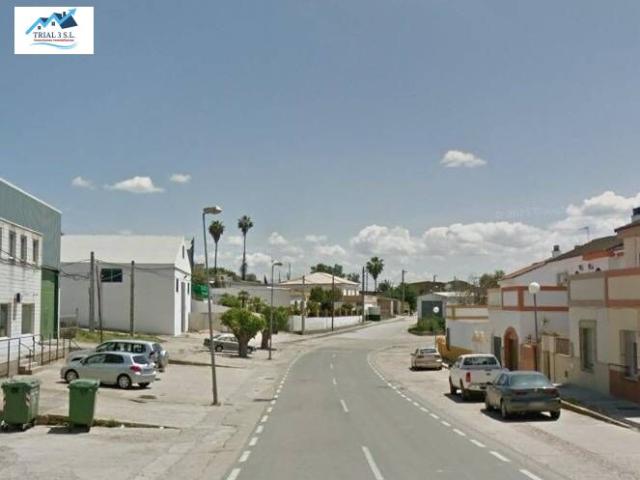 Casa en venta en Aznalcóllar, Andalucía