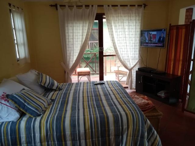 Casa venta en Canete, Lima Metropolitana