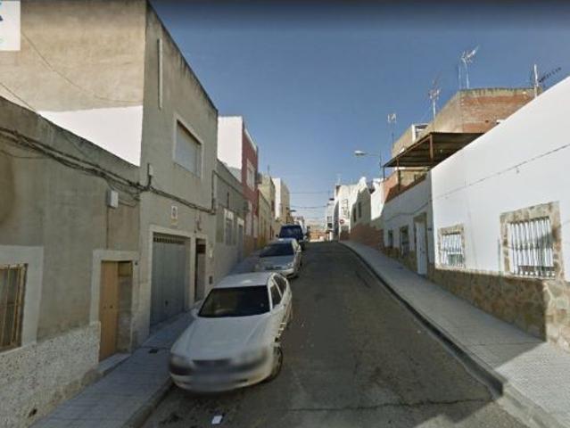 Casa en venta en Antonio Domínguez, Tierra de Badajoz