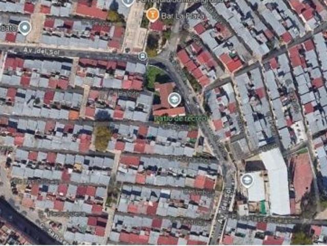 Casa en venta en Santa Engracia, Tierra de Badajoz