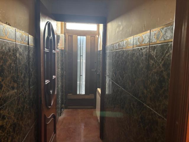 Casa en venta en Barrio España, Valladolid