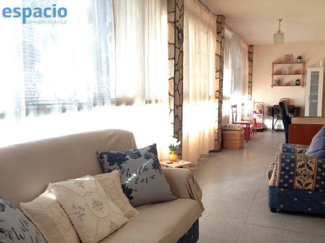 Casa en venta en El Bierzo, Castilla y León