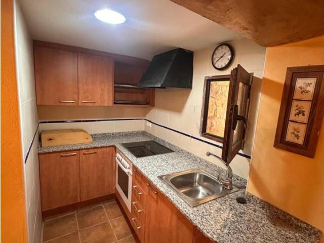 Casa en venta en la Plana Alta, Valencia