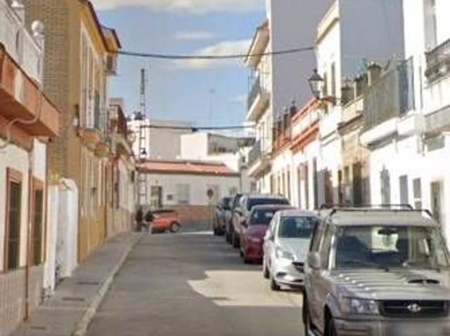 Casa en venta en Bormujos, Andalucía