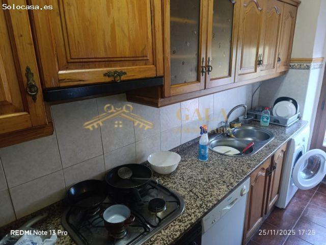 Casa en venta en Brozas, Cáceres