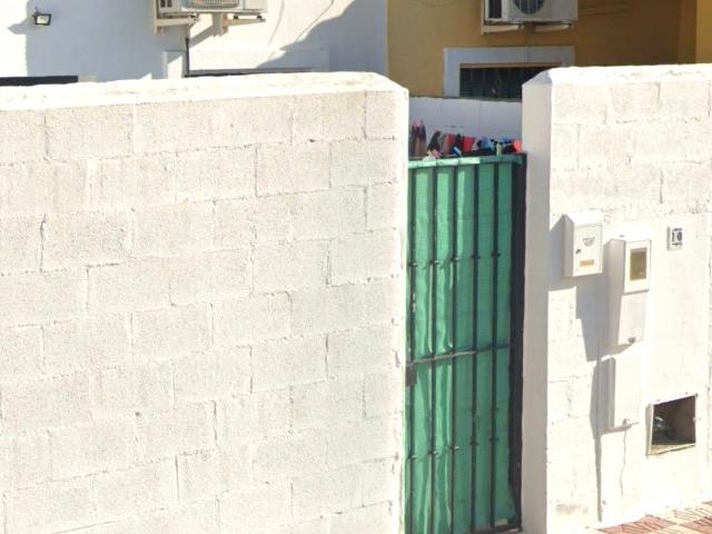 Casa en venta en Burguillos, Andalucía