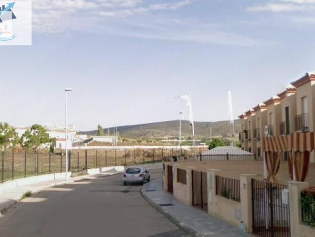 Casa en venta en Burguillos, Andalucía