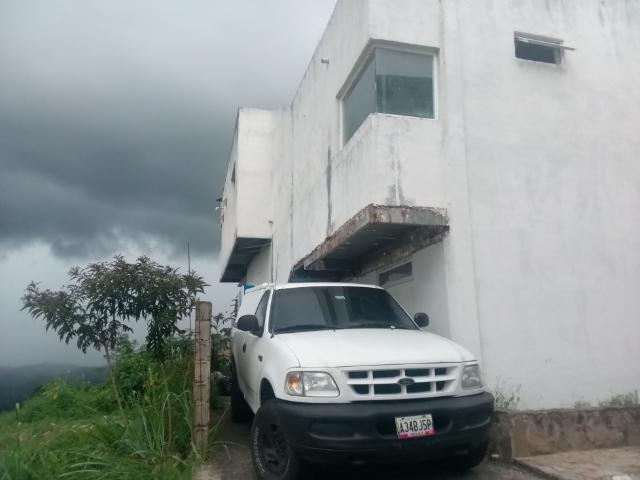 Casa en venta en El Hatillo, Caracas