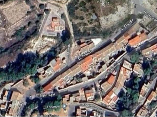 Casa en venta en Noroeste, Murcia