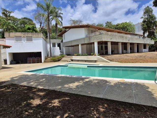 Propiedad en venta en Boca De Uchire, Miranda