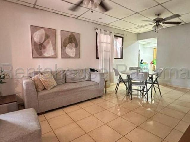 VENTA CASA EN CAMINO REAL I SAN ANTONIO 26ML3507