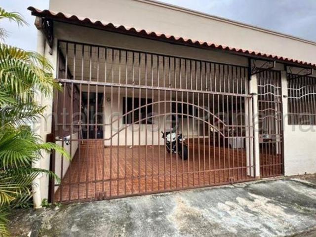 VENTA CASA EN CAMINO REAL I SAN ANTONIO 26ML3507