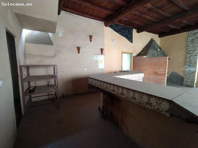 Casa en venta en El Bierzo, Castilla y León