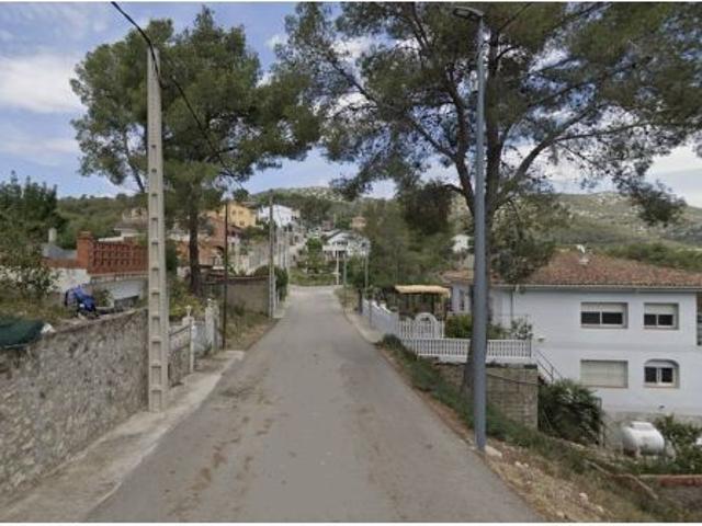 Casa en venta en Garraf, Catalunya