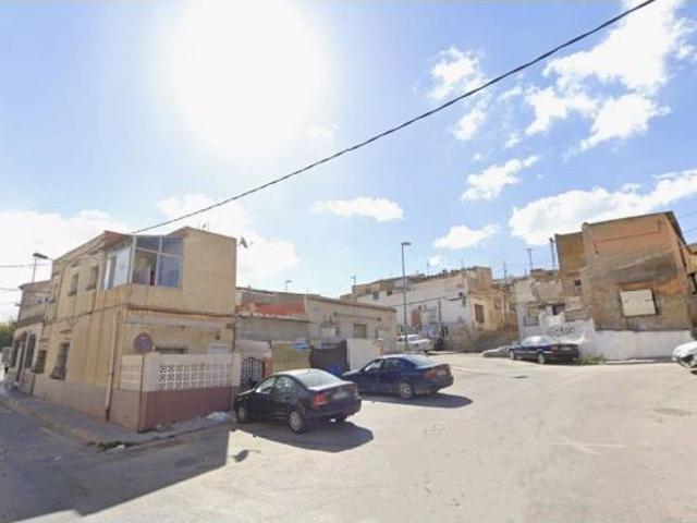 Casa en venta en Santa Lucía, Campo de Cartagena y Mar Menor