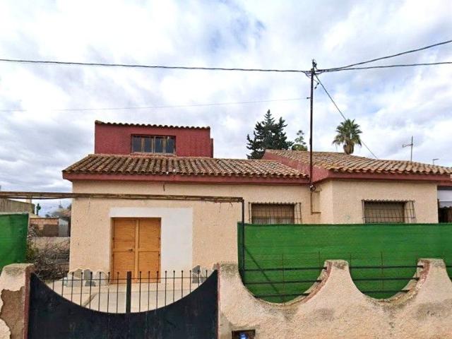 Casa en venta en Pozo Estrecho, Campo de Cartagena y Mar Menor