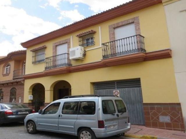 Casa en venta en Estación de Cártama, Valle del Guadalhorce