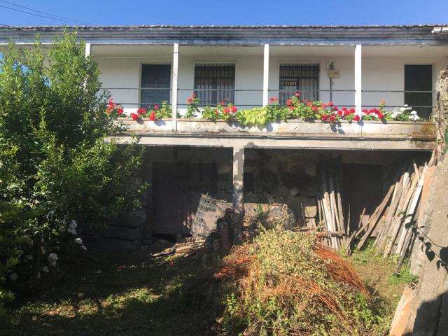Casa en venta en Cartelle