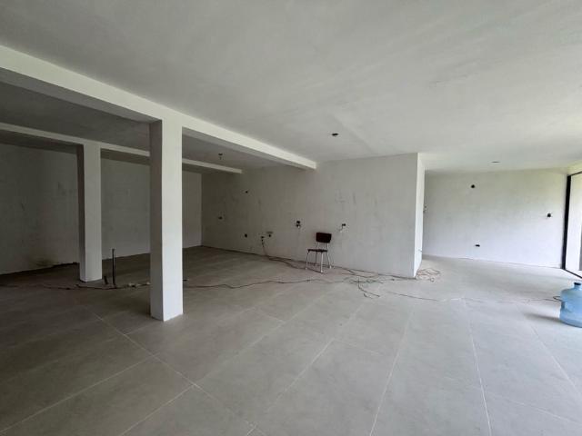 Casa en venta en Boca De Uchire, Miranda