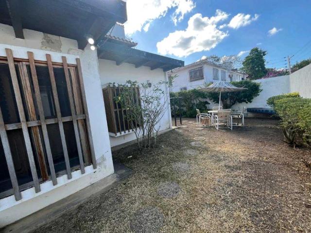 Casa en venta en Miranda, Carabobo