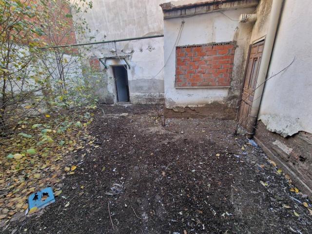 Casa en venta en Ciempozuelos, Madrid